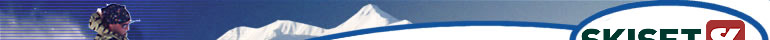 No&euml;l Sports Skiset, au coeur du domaine skiable des Sybelles se situe au pied des pistes du Corbier, face &agrave; l'Office du Tourisme. Les conseils de notre &eacute;quipe de professionnels contribueront &agrave; la r&eacute;ussite de vos vacances...