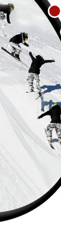 Noël Sports Skiset, au coeur du domaine skiable des Sybelles se situe au pied des pistes du Corbier, face à l'Office du Tourisme. Les conseils de notre équipe de professionnels contribueront à la réussite de vos vacances...